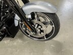Thumbnail Photo 4 for New 2024 Harley-Davidson Touring Street Glide