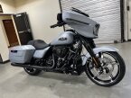 Thumbnail Photo 5 for New 2024 Harley-Davidson Touring Street Glide