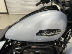 Thumbnail Photo 1 for New 2024 Harley-Davidson Touring Street Glide