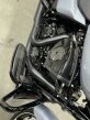 Thumbnail Photo 6 for New 2024 Harley-Davidson Touring Street Glide