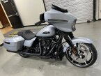 Thumbnail Photo 2 for New 2024 Harley-Davidson Touring Street Glide