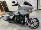 Thumbnail Photo 2 for New 2024 Harley-Davidson Touring Road Glide