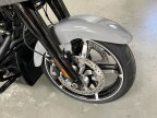 Thumbnail Photo 4 for New 2024 Harley-Davidson Touring Road Glide