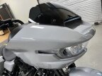 Thumbnail Photo 3 for New 2024 Harley-Davidson Touring Road Glide