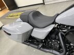 Thumbnail Photo 6 for New 2024 Harley-Davidson Touring Road Glide