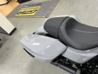 Thumbnail Photo 5 for New 2024 Harley-Davidson Touring Road Glide