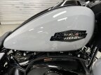 Thumbnail Photo 1 for New 2024 Harley-Davidson Touring Road Glide
