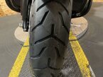 Thumbnail Photo 4 for 2024 Harley-Davidson Touring Ultra Limited