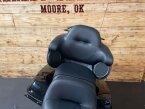 Thumbnail Photo 5 for 2024 Harley-Davidson Touring Ultra Limited