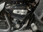 Thumbnail Photo 1 for 2024 Harley-Davidson Touring Ultra Limited
