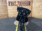 Thumbnail Photo 3 for 2024 Harley-Davidson Touring Ultra Limited