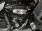 Thumbnail Photo 1 for 2024 Harley-Davidson Touring Ultra Limited