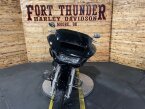 Thumbnail Photo 3 for 2024 Harley-Davidson Touring Road Glide