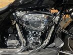 Thumbnail Photo 1 for 2024 Harley-Davidson Touring Road Glide