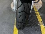 Thumbnail Photo 4 for 2024 Harley-Davidson Touring Road Glide