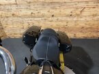 Thumbnail Photo 5 for 2024 Harley-Davidson Touring Road Glide