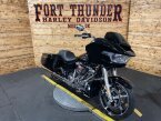 Thumbnail Photo 2 for 2024 Harley-Davidson Touring Road Glide