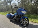 Thumbnail Photo 6 for 2024 Harley-Davidson Touring Road Glide