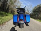 Thumbnail Photo 2 for 2024 Harley-Davidson Touring Road Glide
