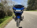 Thumbnail Photo 3 for 2024 Harley-Davidson Touring Road Glide