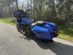 Thumbnail Photo 5 for 2024 Harley-Davidson Touring Road Glide