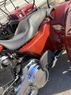 Thumbnail Photo 2 for 2024 Harley-Davidson Touring