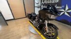 Thumbnail Photo 6 for 2024 Harley-Davidson Touring Road Glide