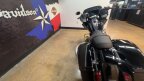 Thumbnail Photo 3 for 2024 Harley-Davidson Touring Road Glide