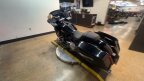 Thumbnail Photo 2 for 2024 Harley-Davidson Touring Road Glide