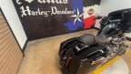 Thumbnail Photo 4 for 2024 Harley-Davidson Touring Road Glide