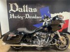 Thumbnail Photo 1 for 2024 Harley-Davidson Touring Road Glide