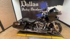 Thumbnail Photo 5 for 2024 Harley-Davidson Touring Road Glide