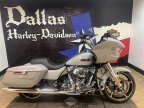 Thumbnail Photo 1 for 2024 Harley-Davidson Touring Road Glide