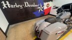 Thumbnail Photo 4 for 2024 Harley-Davidson Touring Road Glide