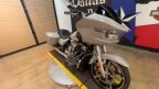 Thumbnail Photo 6 for 2024 Harley-Davidson Touring Road Glide
