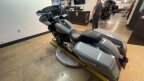 Thumbnail Photo 2 for 2024 Harley-Davidson Touring Road Glide