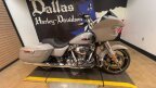 Thumbnail Photo 5 for 2024 Harley-Davidson Touring Road Glide