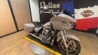 Thumbnail Photo 6 for 2024 Harley-Davidson Touring Road Glide