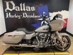 Thumbnail Photo 1 for 2024 Harley-Davidson Touring Road Glide