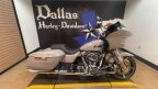 Thumbnail Photo 5 for 2024 Harley-Davidson Touring Road Glide