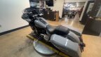 Thumbnail Photo 2 for 2024 Harley-Davidson Touring Road Glide
