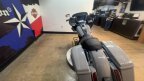 Thumbnail Photo 3 for 2024 Harley-Davidson Touring Road Glide
