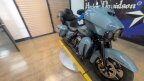 Thumbnail Photo 5 for 2024 Harley-Davidson Touring Ultra Limited