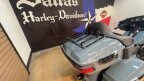Thumbnail Photo 3 for 2024 Harley-Davidson Touring Ultra Limited