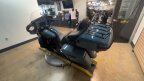Thumbnail Photo 1 for 2024 Harley-Davidson Touring Ultra Limited