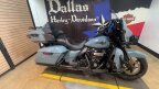 Thumbnail Photo 4 for 2024 Harley-Davidson Touring Ultra Limited
