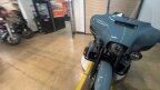 Thumbnail Photo 6 for 2024 Harley-Davidson Touring Ultra Limited