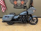 Thumbnail Photo 1 for 2024 Harley-Davidson Touring Road Glide