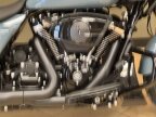 Thumbnail Photo 3 for 2024 Harley-Davidson Touring Road Glide