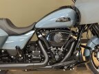 Thumbnail Photo 2 for 2024 Harley-Davidson Touring Road Glide